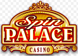 Spin Palace Casino, New Zealand.