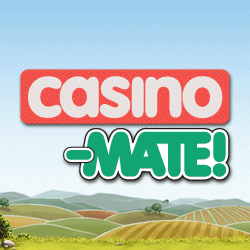 Casino Mate New Zealand
