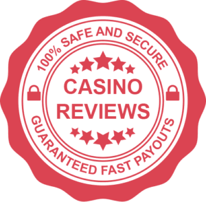 Kiwi Casino Online