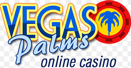 the palms casino vegas review