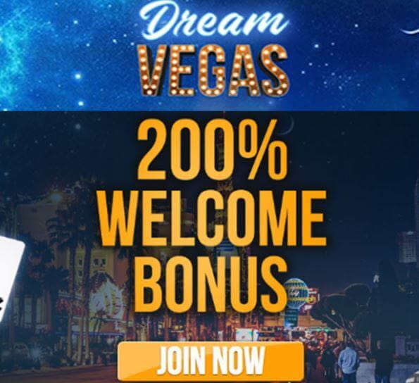 dream-vegas-reviews-ratings-nz-get-2500-50-free-spins