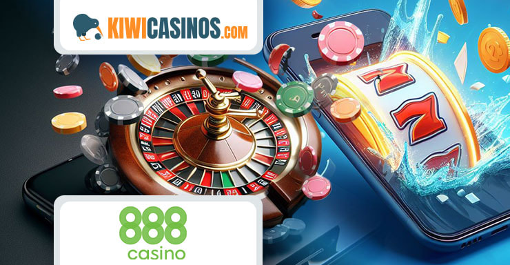 888casino